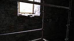 acastle
                          108990.jpg